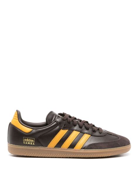 adidas pirelli schuhe